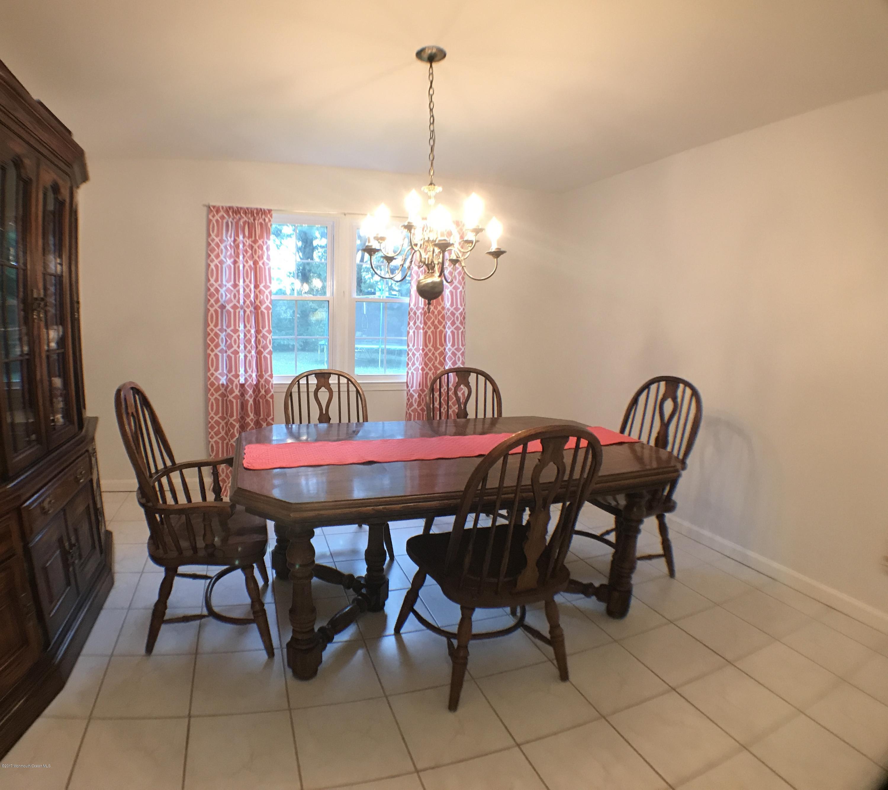 782 Adelphia Road Freehold, NJ 07728 - Photo 9 of 20 Formal Dining 2