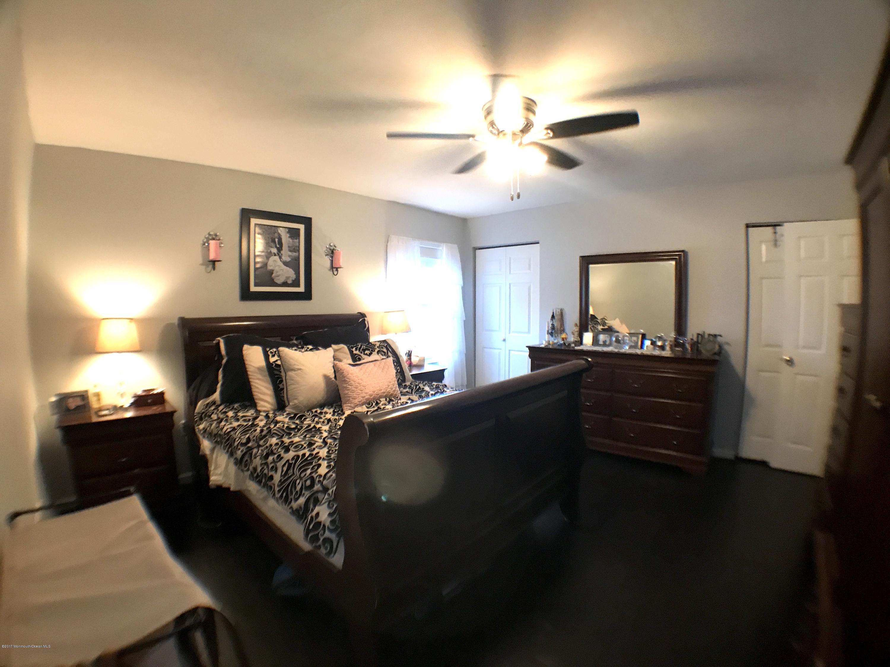 782 Adelphia Road Freehold, NJ 07728 - Photo 10 of 20 Master 2