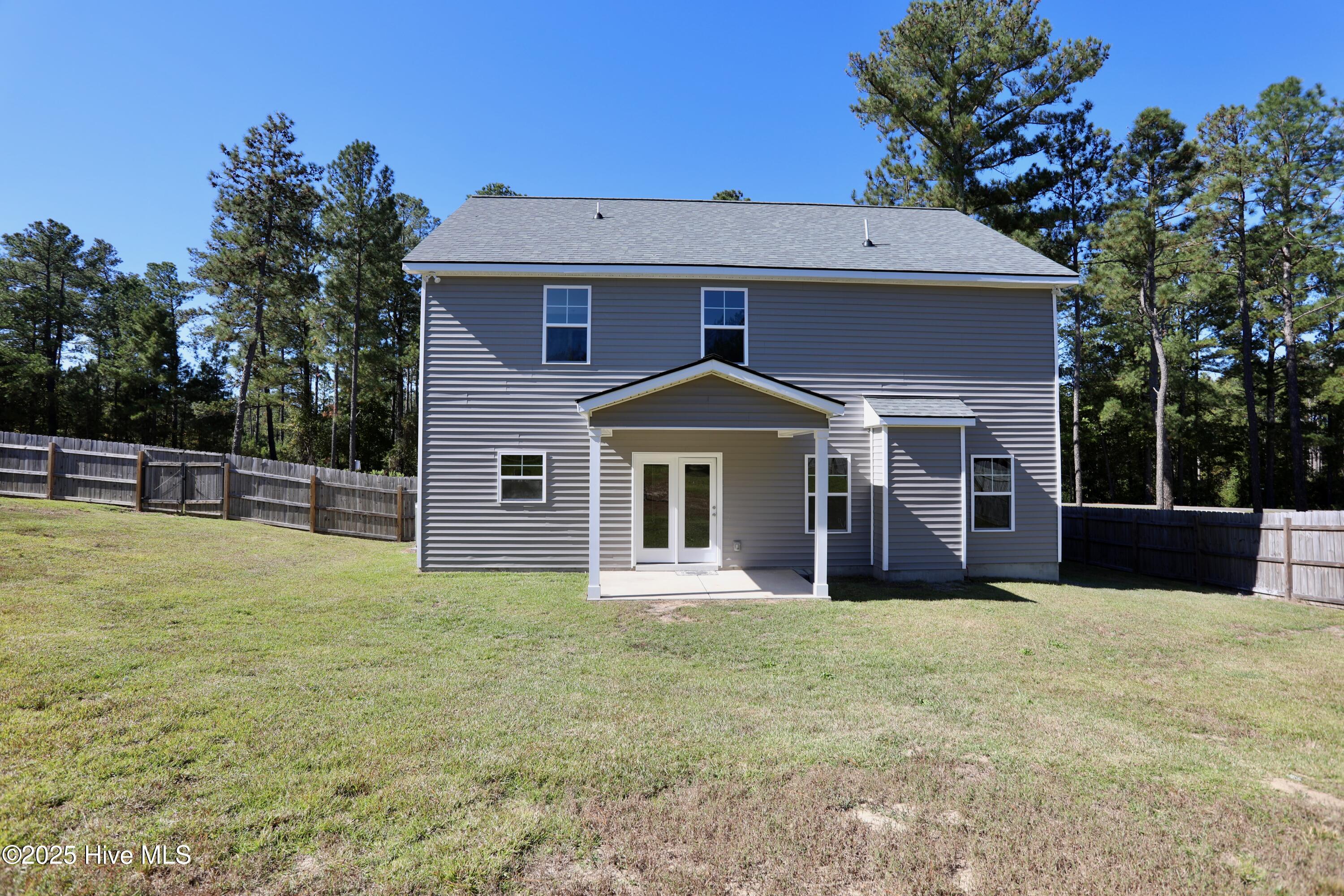 408 Gretchen Road West End, NC 27376 - Photo 33 of 33 023A1243