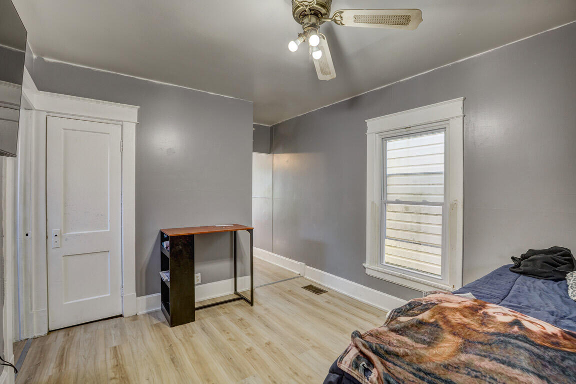 2444 Warren Street Covington, KY 41014 - Photo 9 of 20