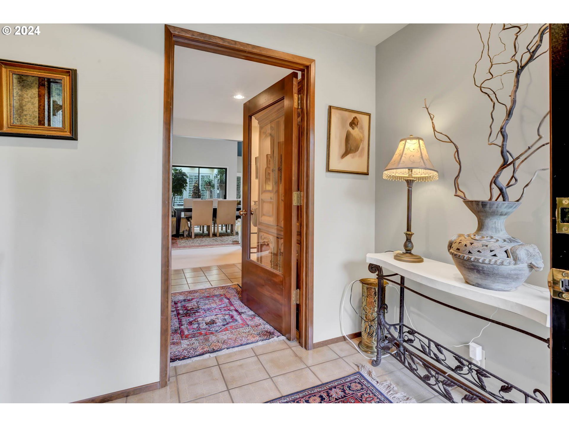 2122 Brookhaven Way Eugene, OR 97401 - Photo 35 of 48 a view of living room