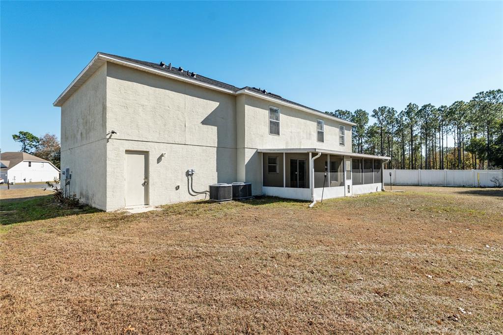 11684 Southwest 56th Terrace Ocala, FL 34476 - Photo 65 of 74 Gallery Image 65