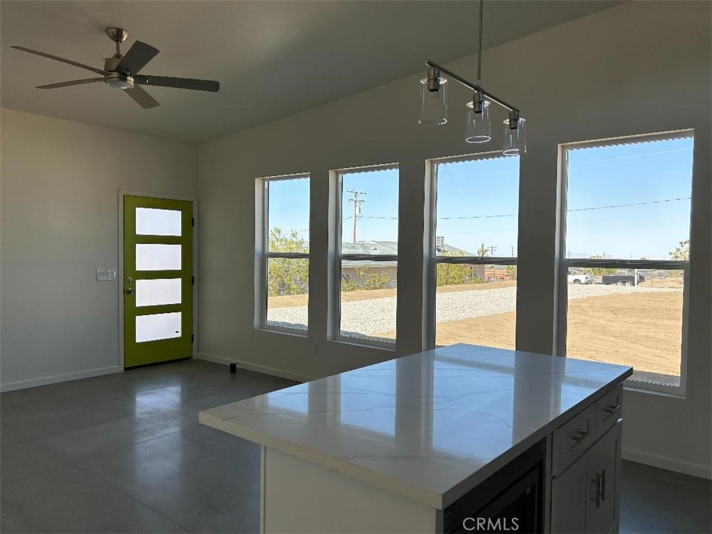 7374 Olympic Road Joshua Tree, CA 92252 - Photo 10 of 27