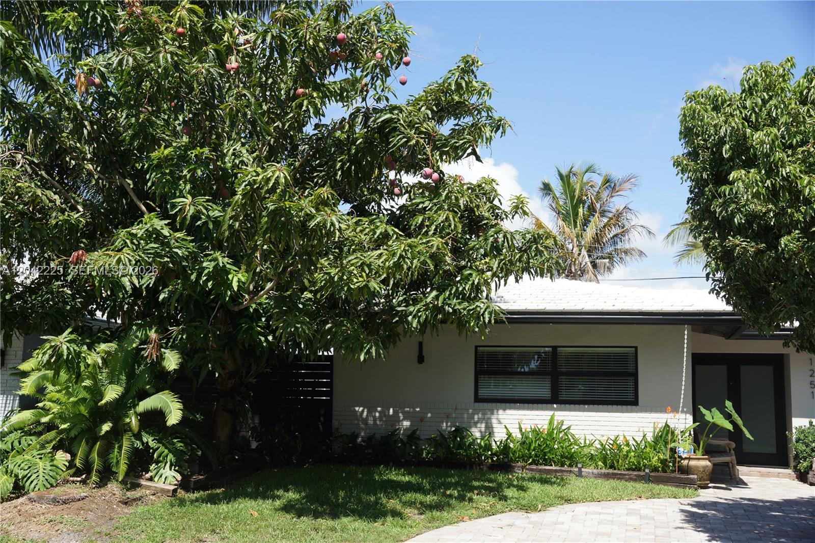 1251 Southwest 11th Terrace Boca Raton, FL 33486 - Photo 53 of 64