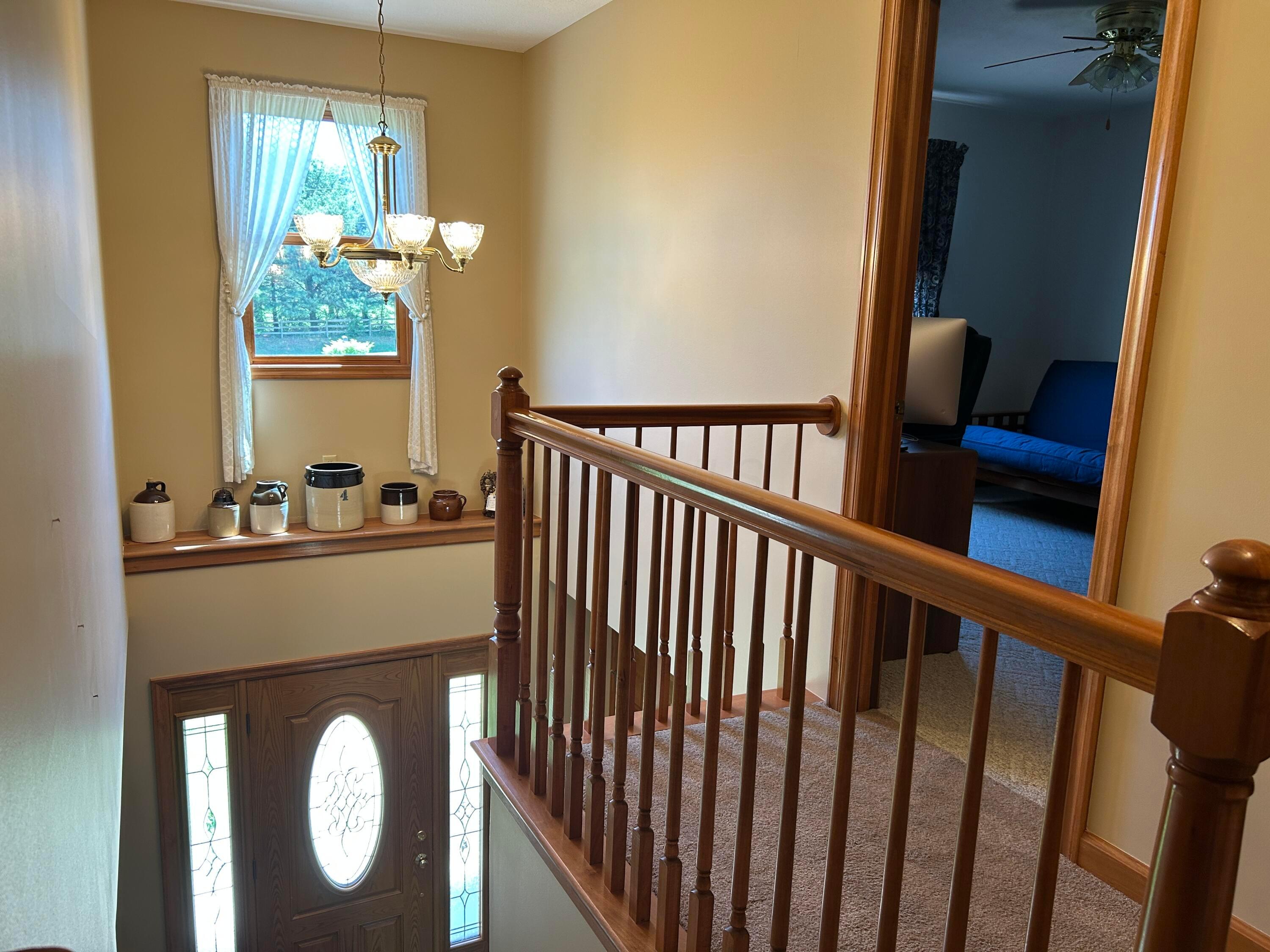 2905 Fairfield Union Road Northeast Lancaster, OH 43130 - Photo 16 of 25