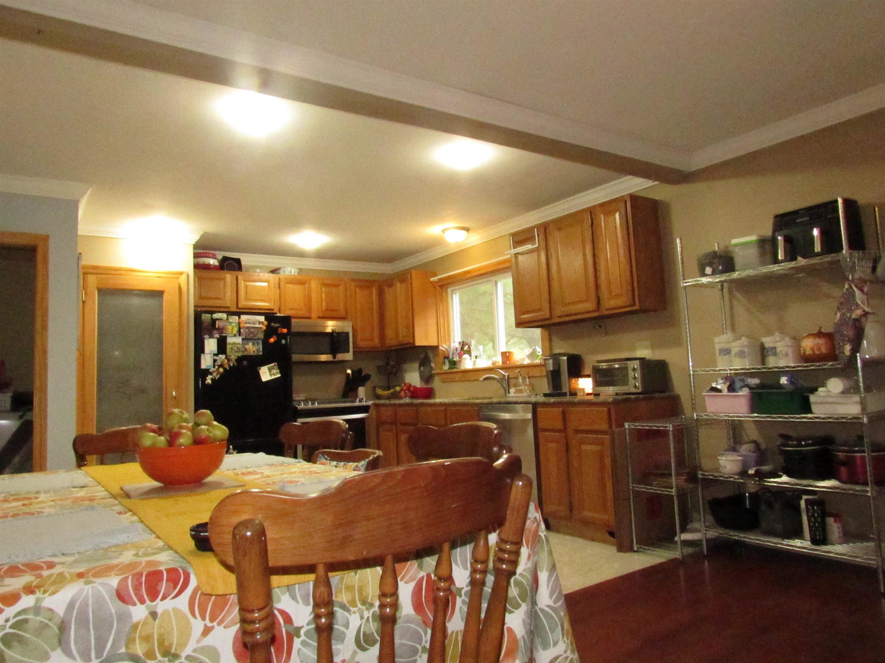 474 Lower Ridge Road Loudon, NH 03307 - Photo 8 of 23