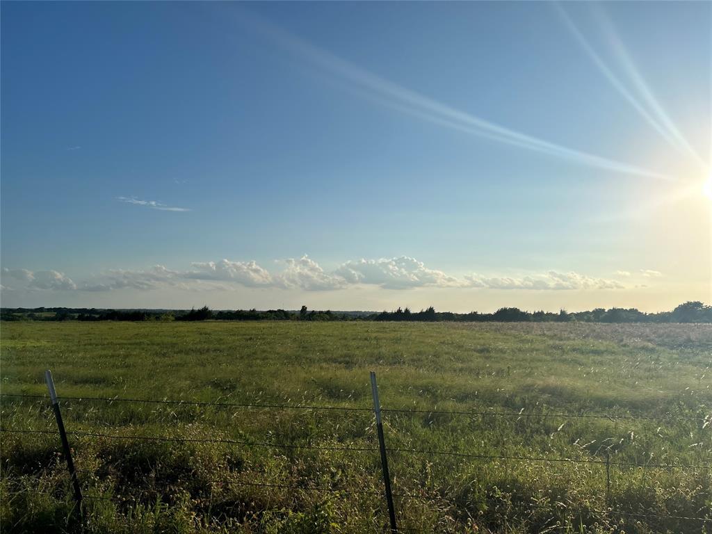 Tbd Lot J & K Tbd Road Sherman, TX 75090 - Photo 2 of 4 a view of an lake and mountain