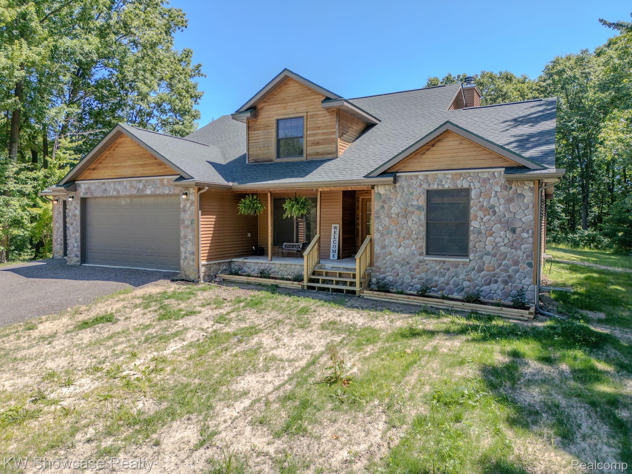 9246 White Road Linden, MI 48451 - Photo 9 of 90 Gallery Image 9