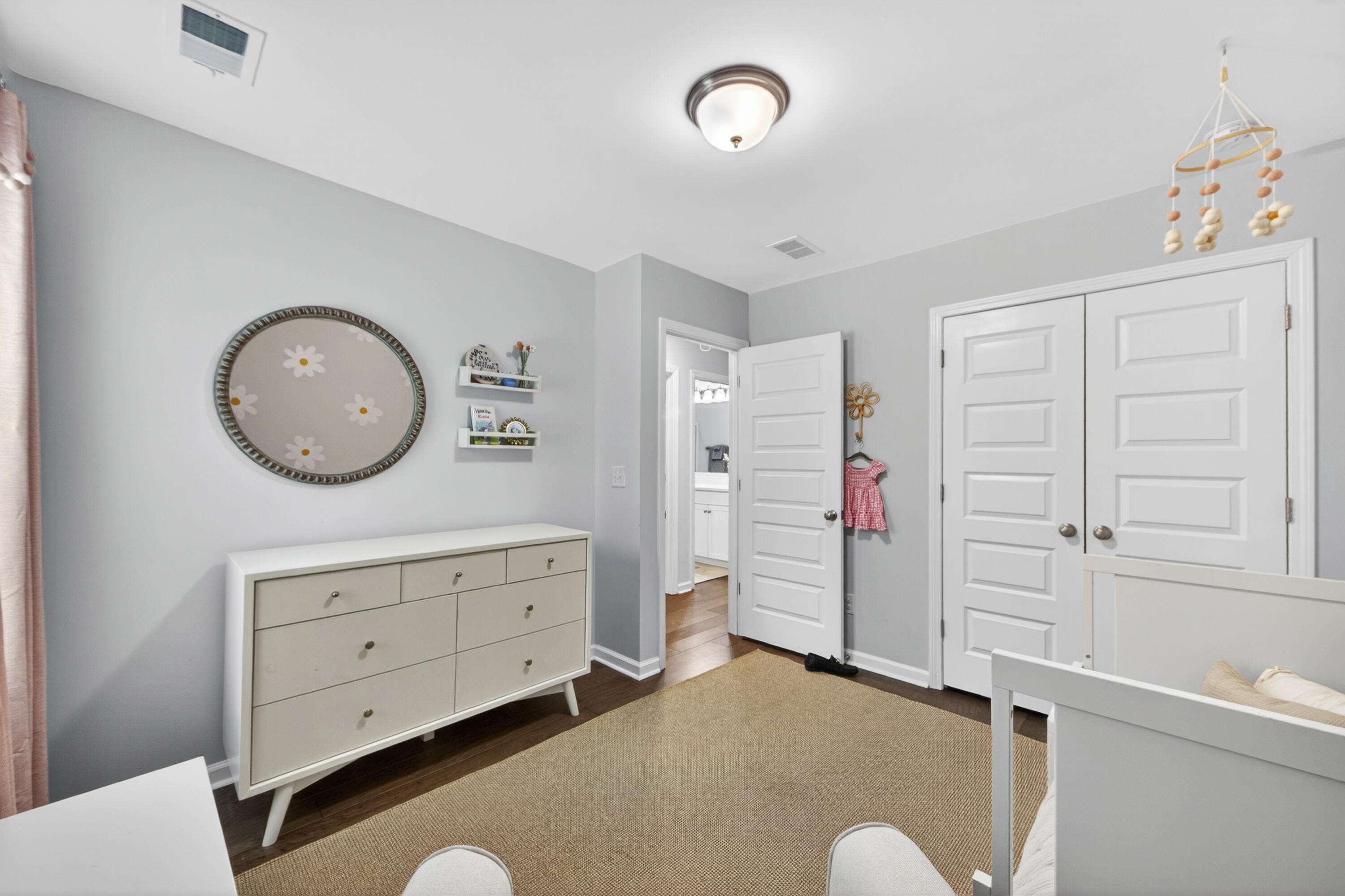 2321 Town Woods Road Charleston, SC 29414 - Photo 29 of 39 _01A0837