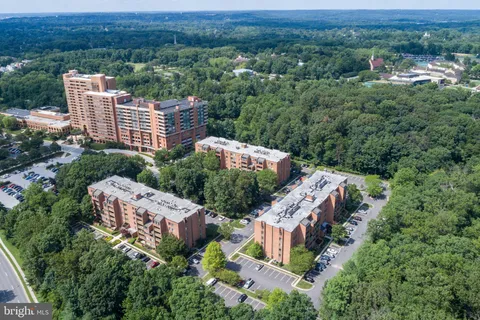 $265,000 | 3 Southerly Court, Unit 602, Towson, MD 21286