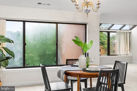 $265,000 | 3 Southerly Court, Unit 602, Towson, MD 21286