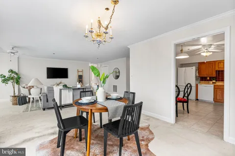 $265,000 | 3 Southerly Court, Unit 602, Towson, MD 21286