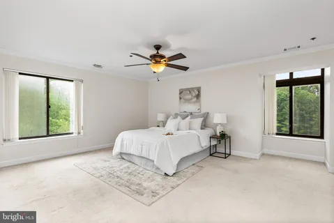 $265,000 | 3 Southerly Court, Unit 602, Towson, MD 21286