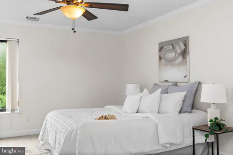 $265,000 | 3 Southerly Court, Unit 602, Towson, MD 21286