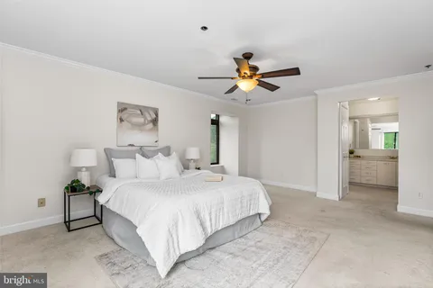 $265,000 | 3 Southerly Court, Unit 602, Towson, MD 21286