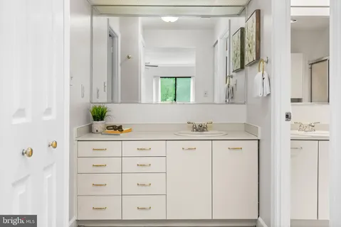 $265,000 | 3 Southerly Court, Unit 602, Towson, MD 21286