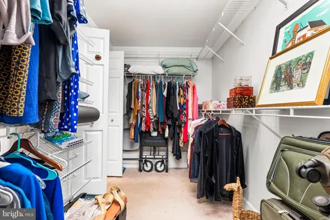 $265,000 | 3 Southerly Court, Unit 602, Towson, MD 21286