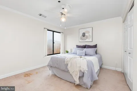 $265,000 | 3 Southerly Court, Unit 602, Towson, MD 21286