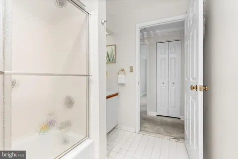 $265,000 | 3 Southerly Court, Unit 602, Towson, MD 21286