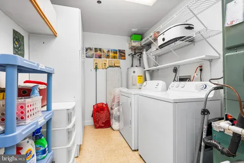 $265,000 | 3 Southerly Court, Unit 602, Towson, MD 21286