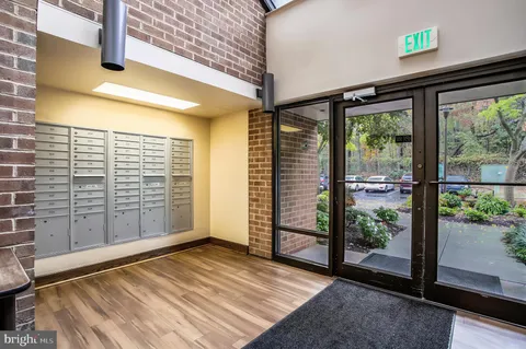 $265,000 | 3 Southerly Court, Unit 602, Towson, MD 21286