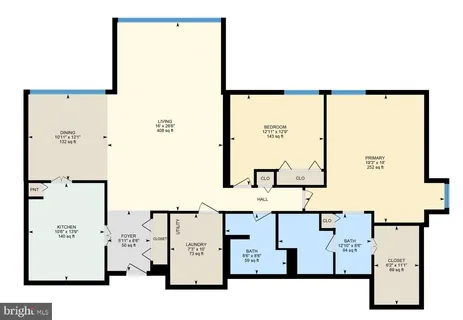 $265,000 | 3 Southerly Court, Unit 602, Towson, MD 21286