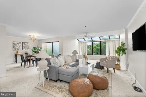 $265,000 | 3 Southerly Court, Unit 602, Towson, MD 21286