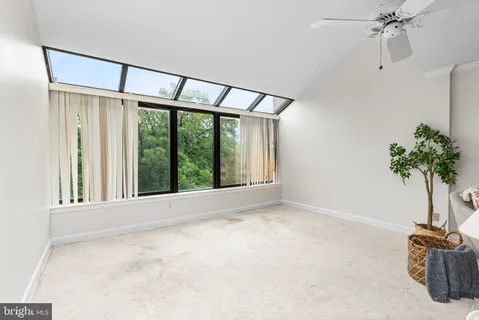 $265,000 | 3 Southerly Court, Unit 602, Towson, MD 21286