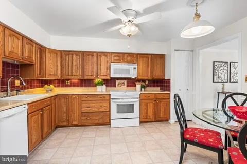 $265,000 | 3 Southerly Court, Unit 602, Towson, MD 21286