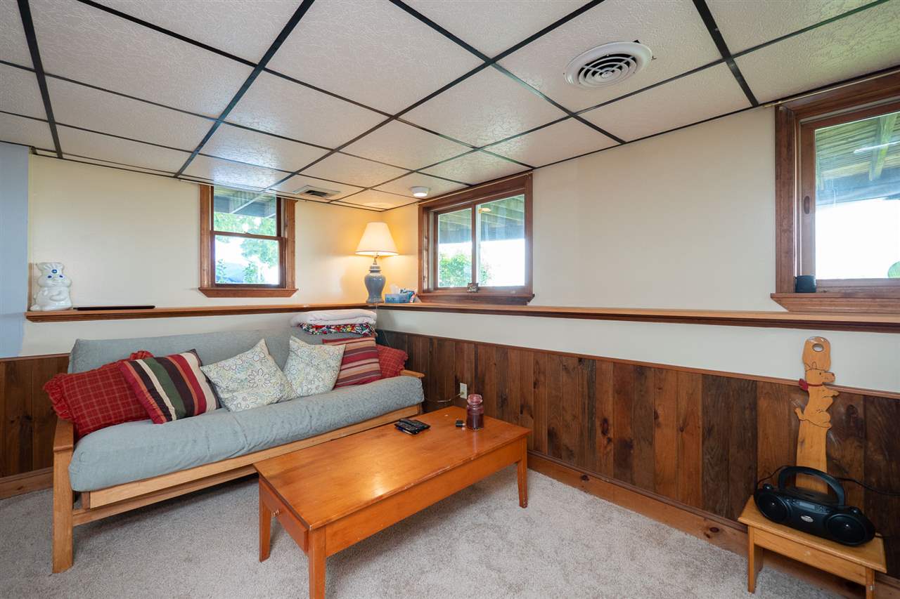 112 Glade Path Hampton, NH 03842 - Photo 22 of 36 Gallery Image 22