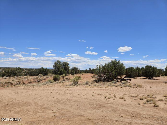 27 N9183, Unit 72 Concho, AZ 85924 - Photo 7 of 9 a view of mountain view with beach and ocean view
