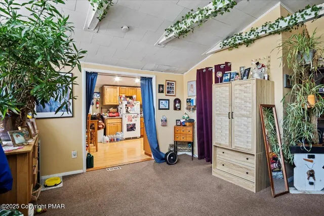 $235,000 | 129 Buck Run Drive, Milford, PA 18337