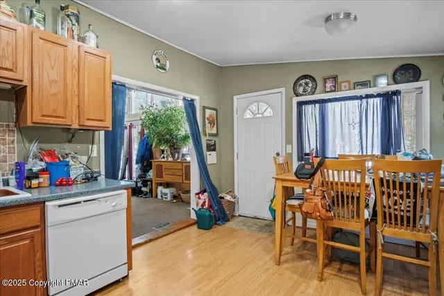 $235,000 | 129 Buck Run Drive, Milford, PA 18337