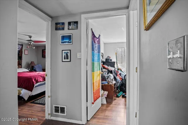 $235,000 | 129 Buck Run Drive, Milford, PA 18337