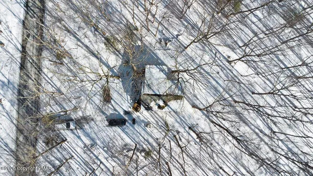 $235,000 | 129 Buck Run Drive, Milford, PA 18337