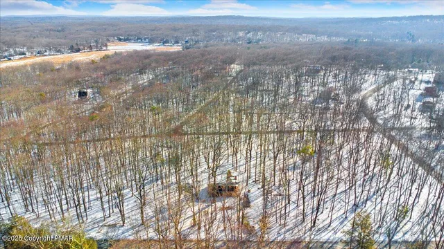 $235,000 | 129 Buck Run Drive, Milford, PA 18337