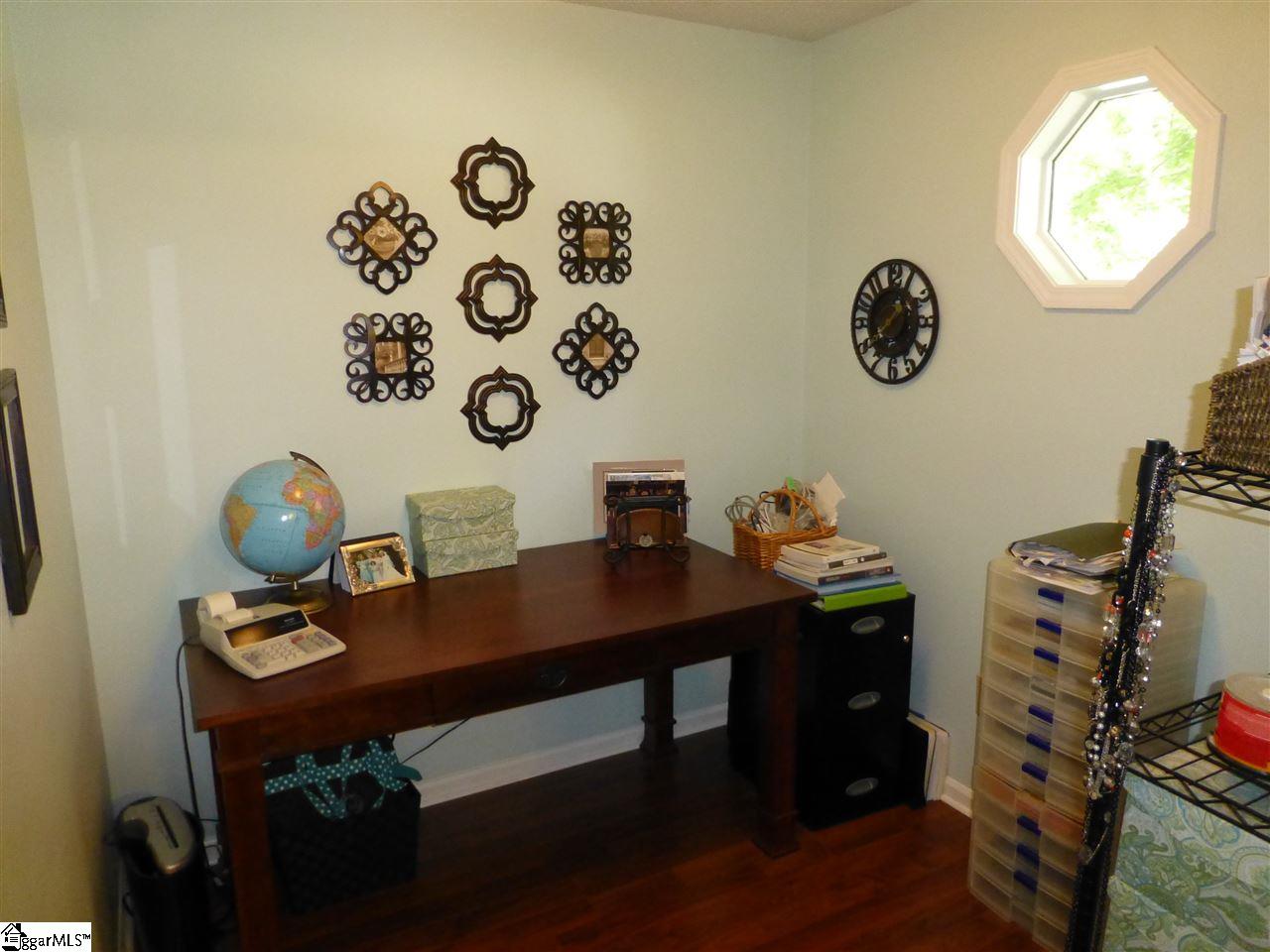 301 Foxhound Road Simpsonville, SC 29680 - Photo 13 of 28 Gallery Image 13