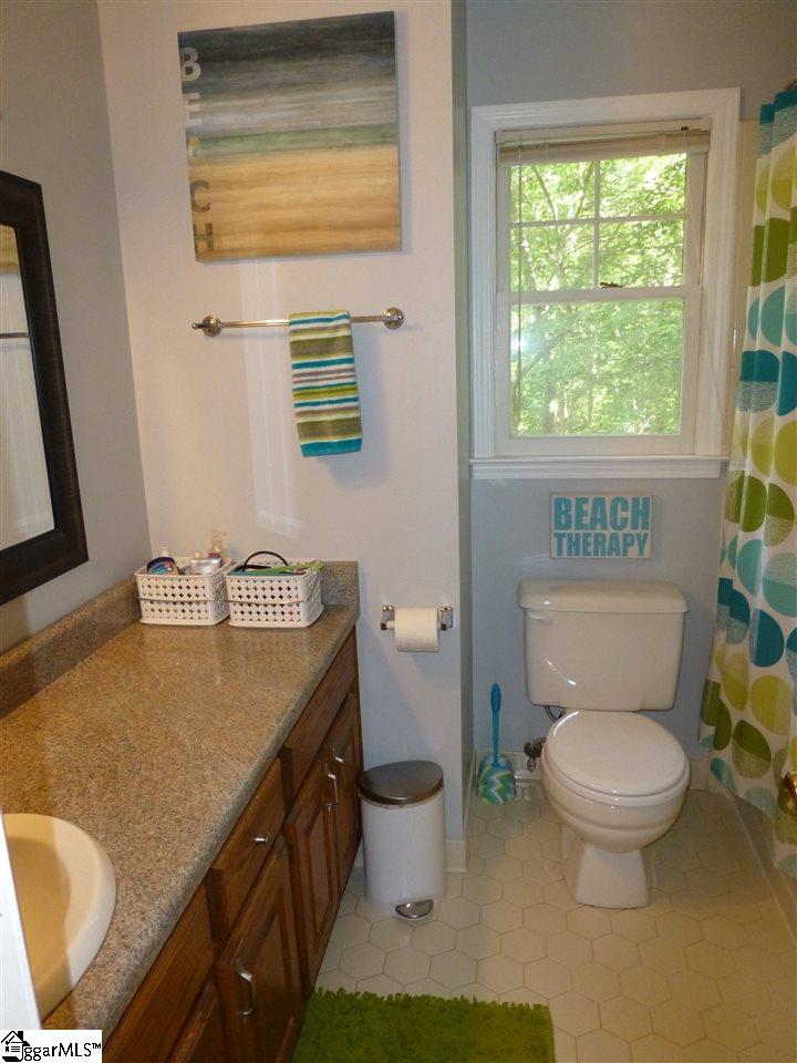 301 Foxhound Road Simpsonville, SC 29680 - Photo 15 of 28 Gallery Image 15
