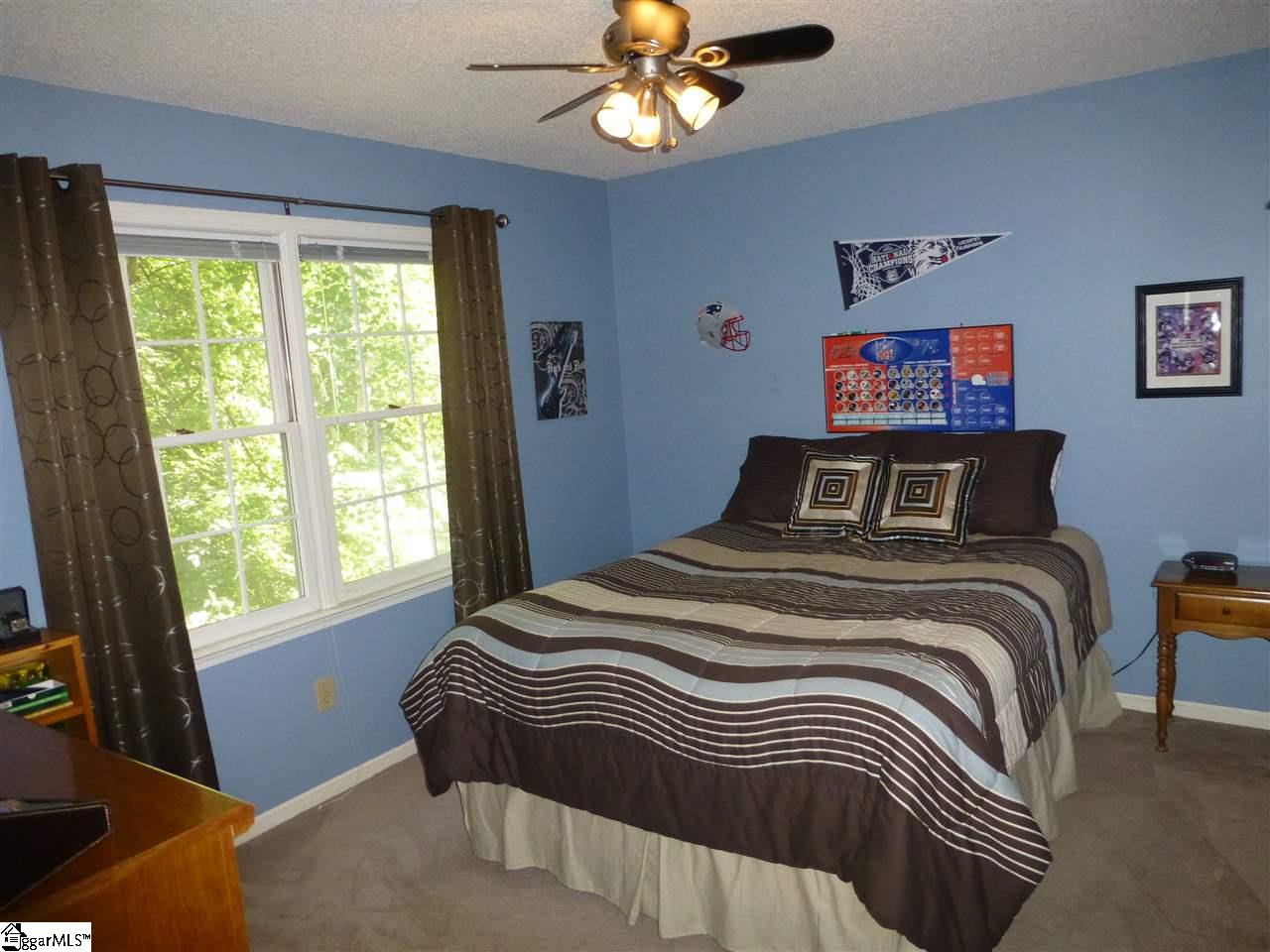301 Foxhound Road Simpsonville, SC 29680 - Photo 16 of 28 Gallery Image 16