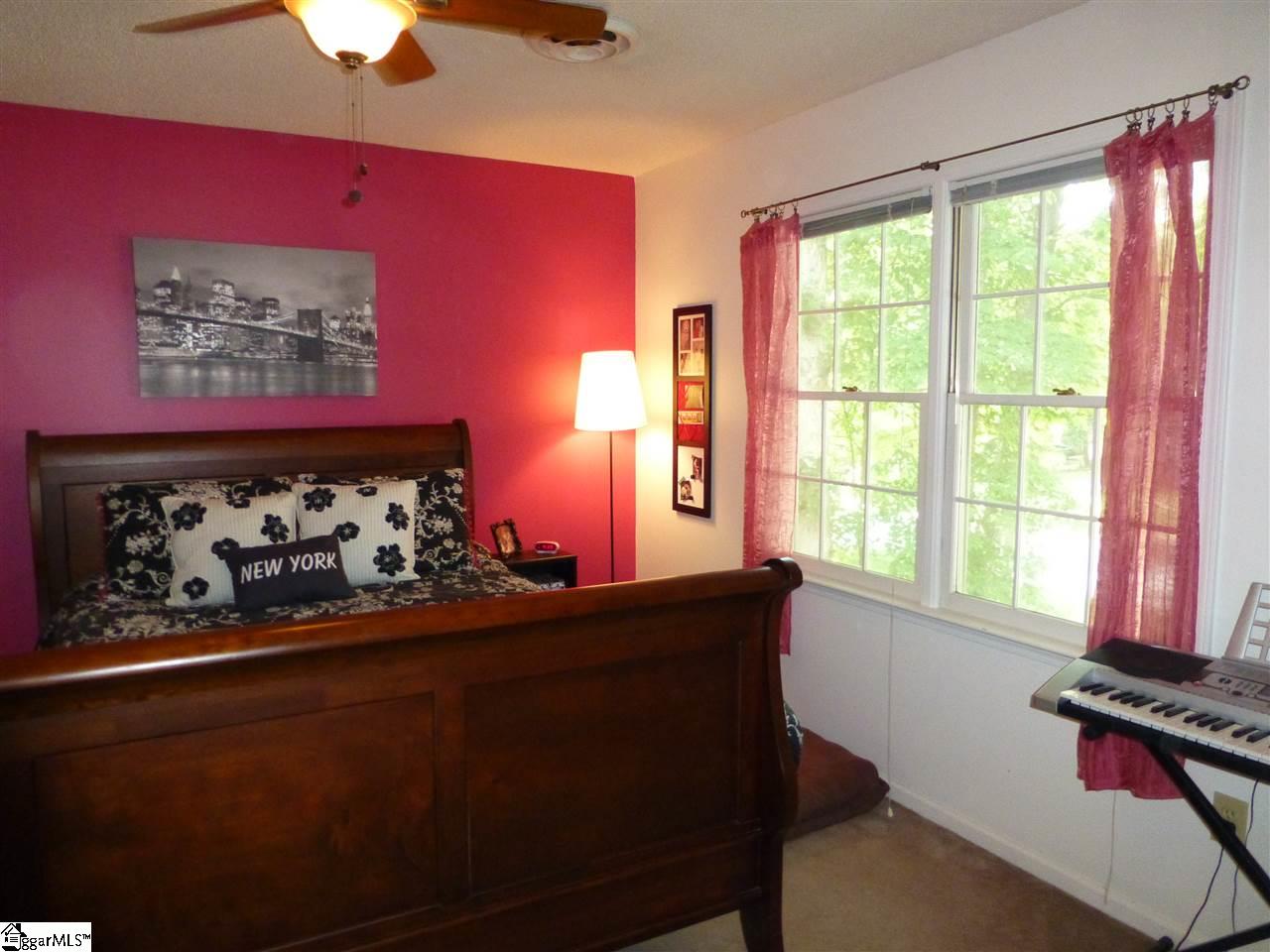 301 Foxhound Road Simpsonville, SC 29680 - Photo 17 of 28 Gallery Image 17