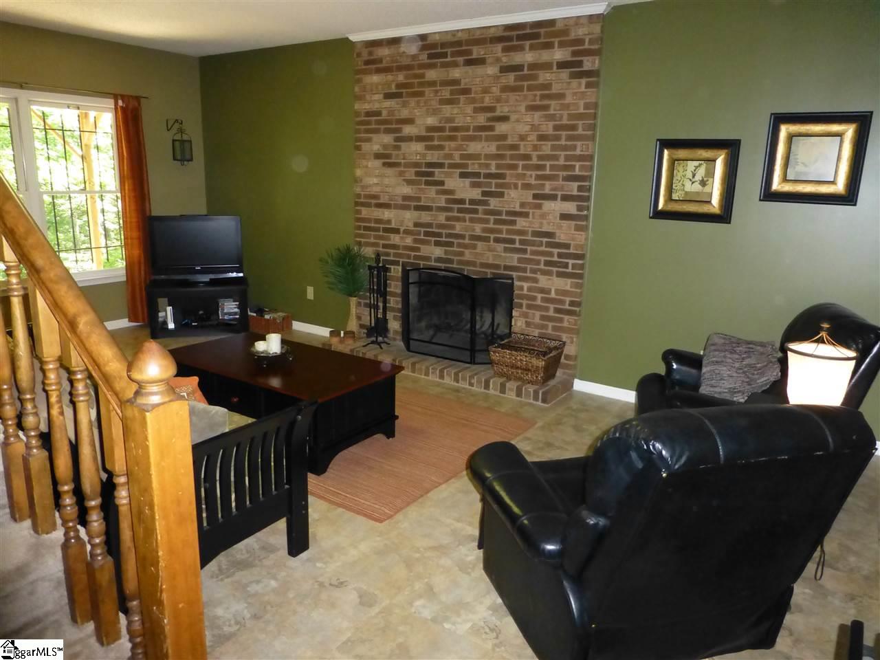 301 Foxhound Road Simpsonville, SC 29680 - Photo 18 of 28 Gallery Image 18