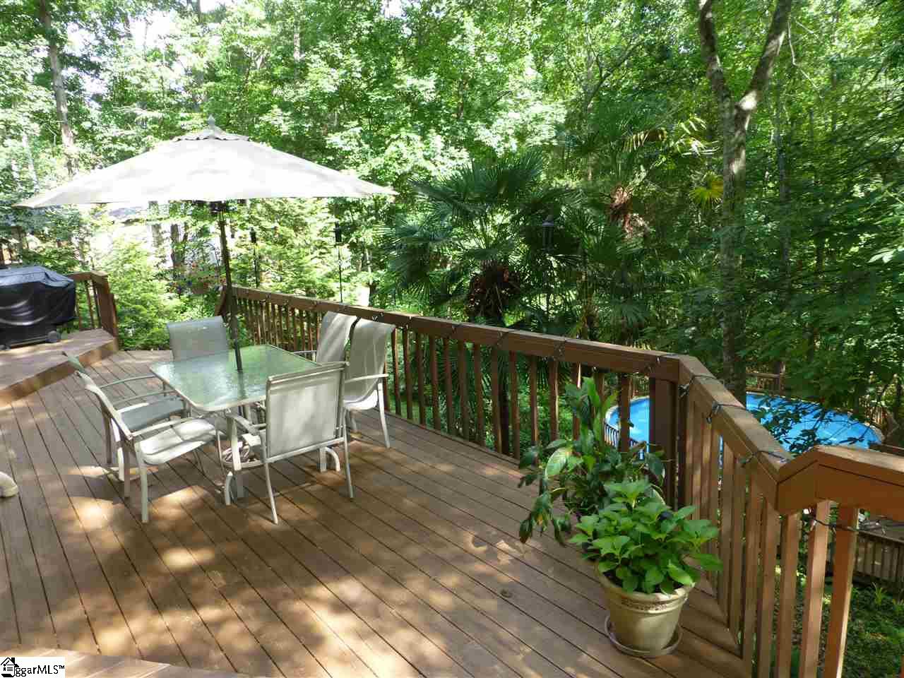 301 Foxhound Road Simpsonville, SC 29680 - Photo 20 of 28 Gallery Image 20