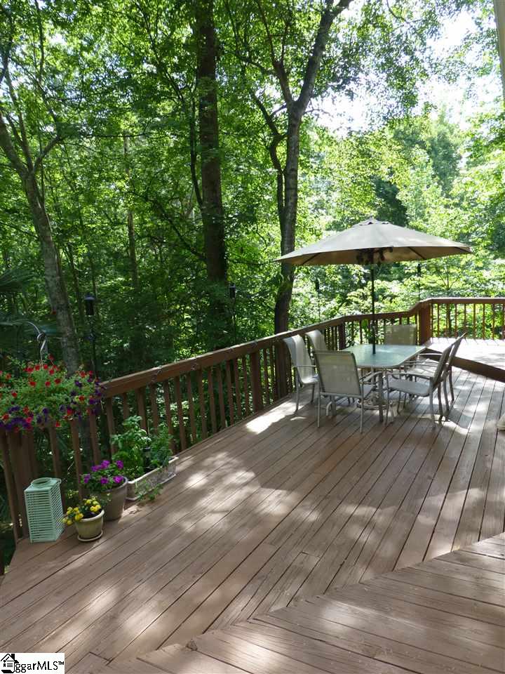301 Foxhound Road Simpsonville, SC 29680 - Photo 22 of 28 Gallery Image 22