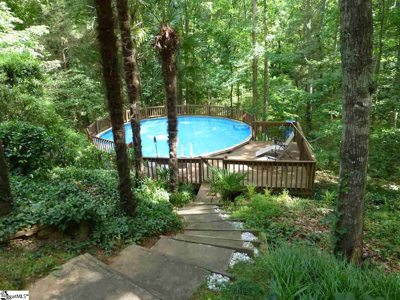 301 Foxhound Road Simpsonville, SC 29680 - Photo 23 of 28 Gallery Image 23