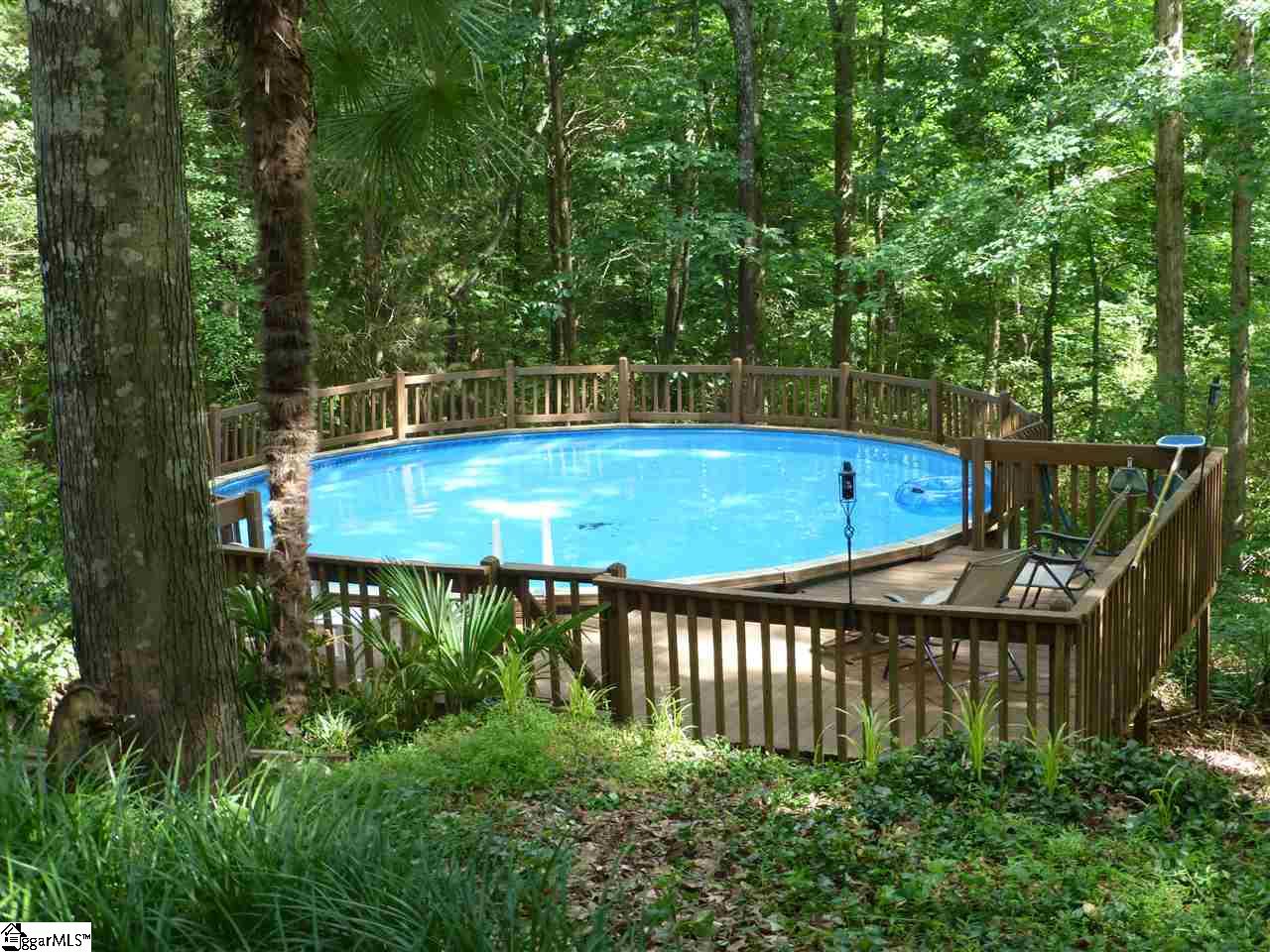 301 Foxhound Road Simpsonville, SC 29680 - Photo 24 of 28 Gallery Image 24
