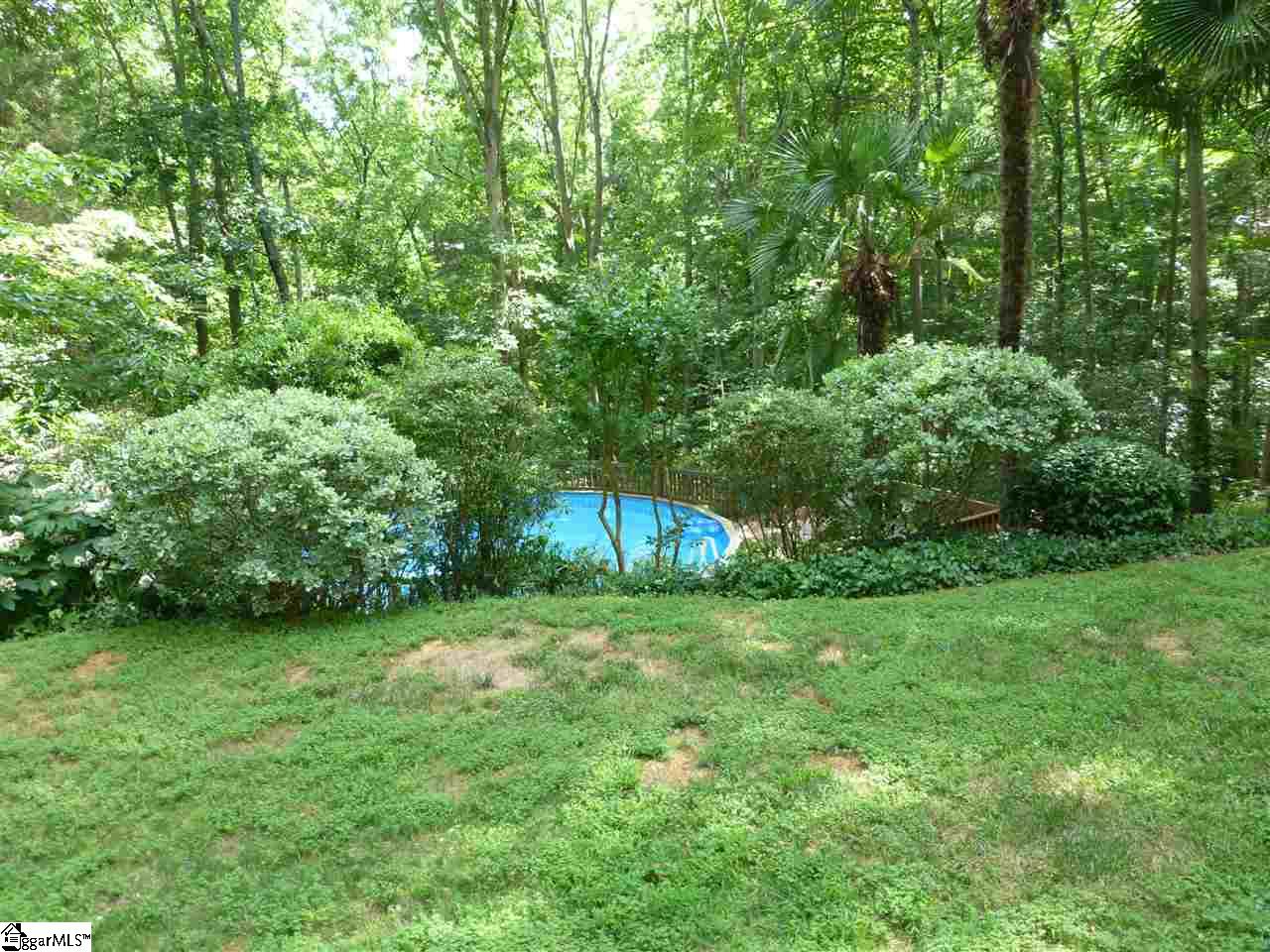 301 Foxhound Road Simpsonville, SC 29680 - Photo 25 of 28 Gallery Image 25