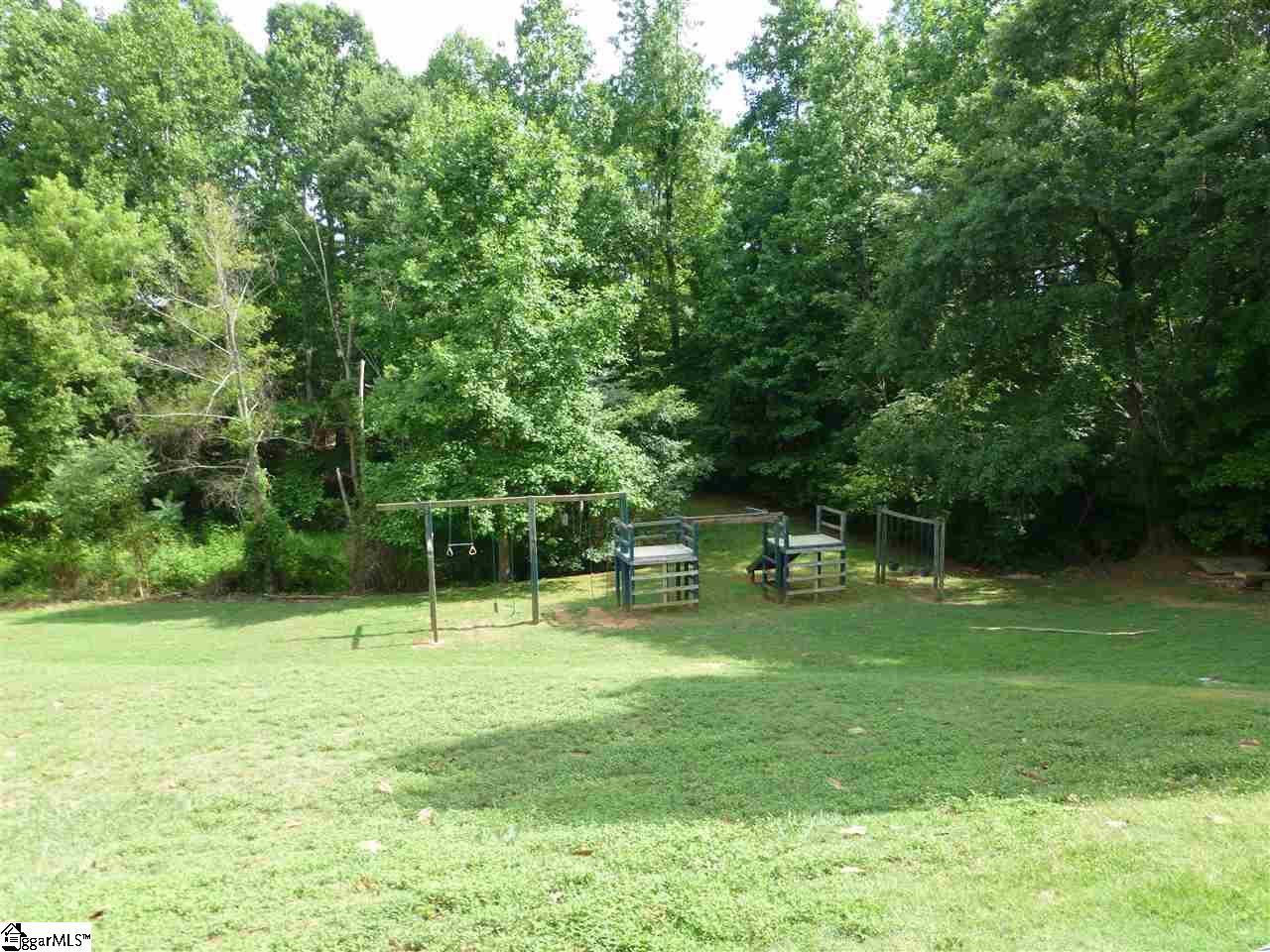 301 Foxhound Road Simpsonville, SC 29680 - Photo 26 of 28 Gallery Image 26