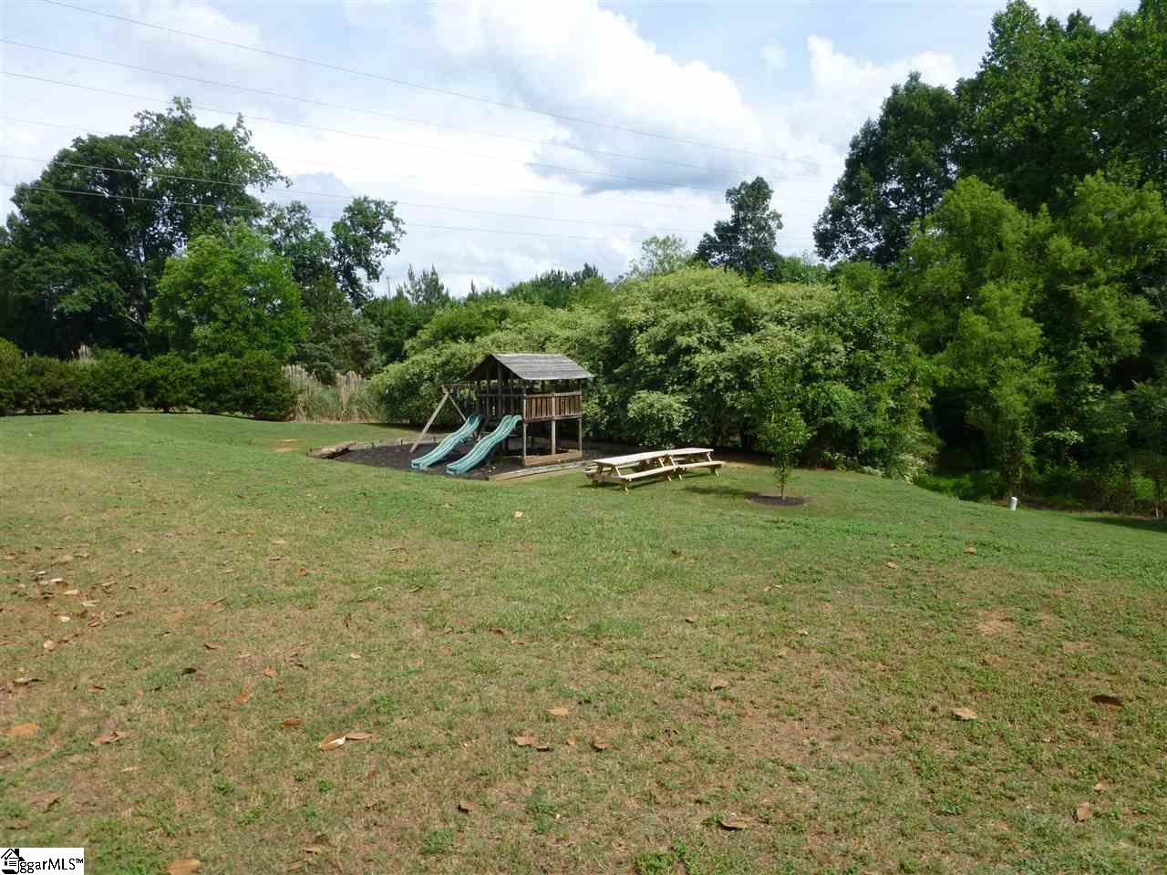 301 Foxhound Road Simpsonville, SC 29680 - Photo 27 of 28 Gallery Image 27