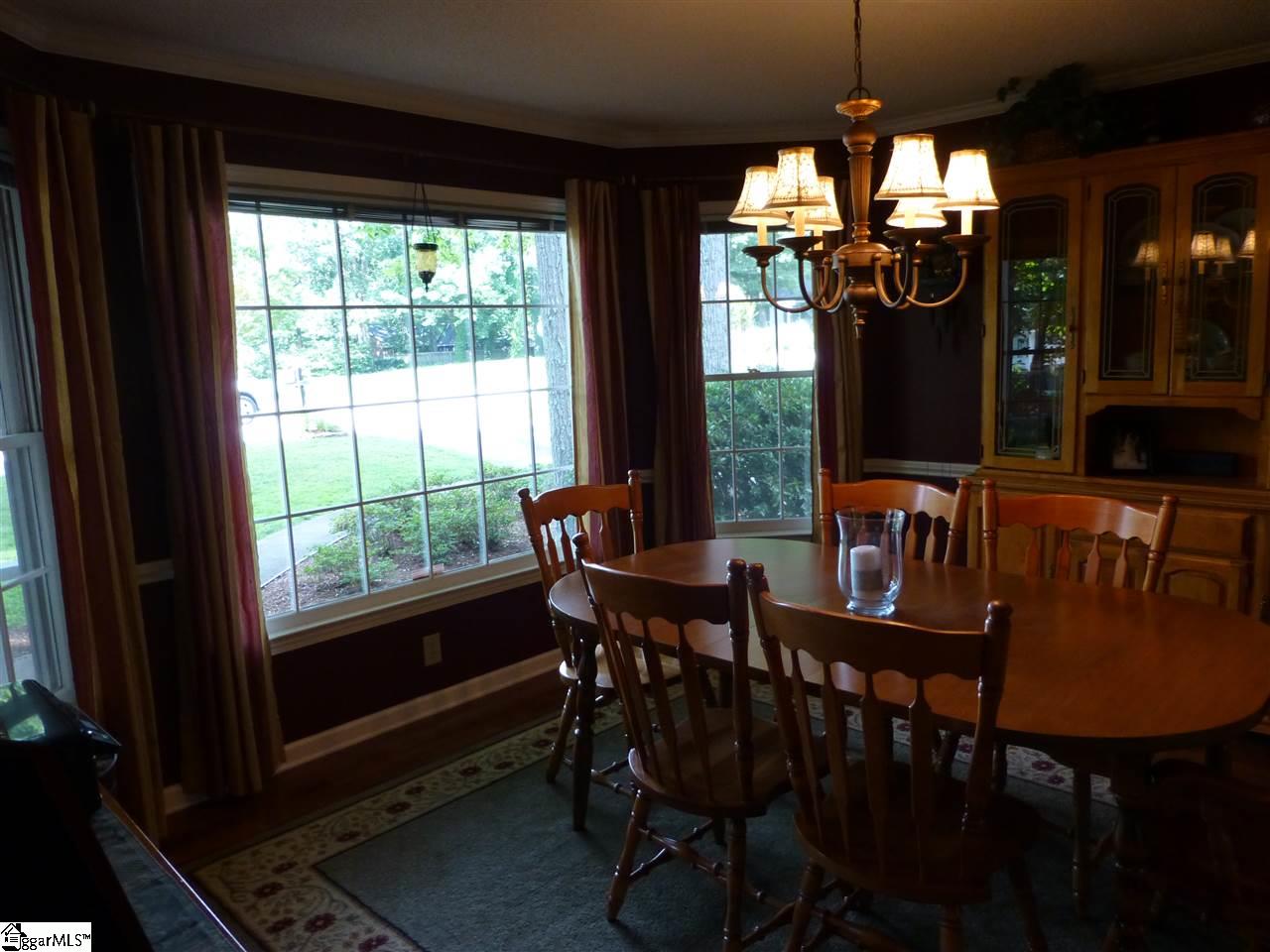 301 Foxhound Road Simpsonville, SC 29680 - Photo 6 of 28 Gallery Image 6