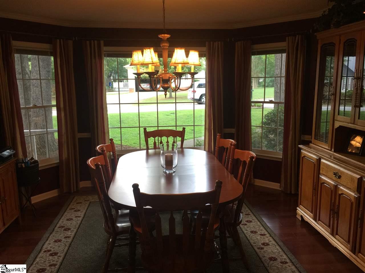 301 Foxhound Road Simpsonville, SC 29680 - Photo 7 of 28 Gallery Image 7
